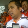 Pemkot Tangerang ,Kembali Raih Penghargaan Adipura Kencana 2014