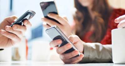 Indonesia Menonjol dalam Laporan State of Mobile 2024, Rekor Waktu Penggunaan Perangkat Mobile Terlama