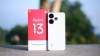 Xiaomi Redmi 13 Hadir di Indonesia Awal Juni 2024
