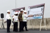 Mangkrak 22 Tahun, Presiden Jokowi Berharap Tol Becakayu Bisa Digunakan Akhir 2017