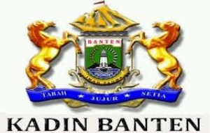 Musprov Kadin Banten Dituding Ilegal