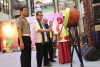Gebyar Wisata Banten Ditarget 70 Ribu Pengunjung