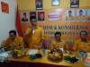 Jelang Pemilu, Hanura Banten Roadshow Ke DPC Tangsel