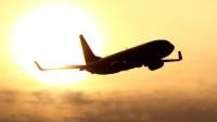 Pesawat Terpaksa Putar Balik Karena Penumpang Diare