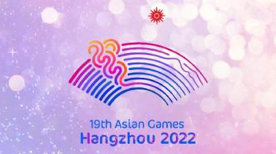 Indonesia di Pringkat ke-12, Berikut Update Klasemen Asian Games 2023