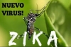 Tangsel Aman dari Virus Zika