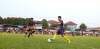 Denis FC Segel Satu Tiket Babak 16 Besar Paku Jaya Cup 9, Michael Ciok Bidik Target Juara