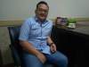 Gerindra Bantah Beri Dukungan Kepada Salahsatu Balon Wali Kota Tangsel