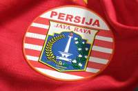 BRI Liga 1: Hasil dan Jadwal Lengkap Persija Jakarta