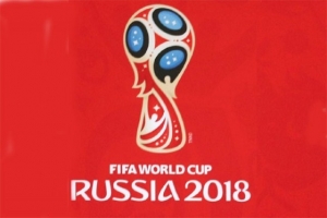 Hasil Pertandingan Kualifikasi Piala Dunia Zona Asia