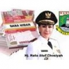 Dana Bansos Banten 2011-2012 Tak Wajar