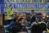 Pj Wali Kota Tangerang: DAU Kelurahan Harus Menyasar pada Kebutuhan Dasar Masyarakat