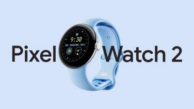 Spesifikasi Google Pixel Watch 2, Animasi Wear OS 4 Terasa Lebih Mulus