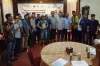 Wakil Wali Kota Tangsel Apresiasi Festival Jurnalistik