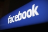 Karena Facebook, 'Perabotan Lenong' Siswi SMP Di Pamulang Nyaris Di 'Bongkar Paksa'