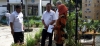 Lomba Penilaian Tanaman TOGA Tingkat Provinsi Banten, Pemkot Tangsel Optimis Raih Hasil Terbaik