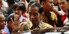 'Om Telolet Om' Mendunia, Presiden Jokowi: Itu Kesederhanaan Rakyat Memperoleh Hiburan