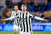Kecewa dengan Juventus, Dybala Siap Hengkang