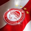 Olympiacos 'The Red Whites' FC Miliki Seabrek Gelar Juara
