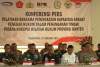 Kasus Korupsi Tergolong Tinggi, Provinsi Banten Terus 'Dipelototi' KPK