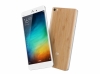 Xiaomi Hadir Dengan Balutan Cover Bambu