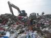 Benahi Sampah, Dibutuhkan Anggaran Rp6 Miliar
