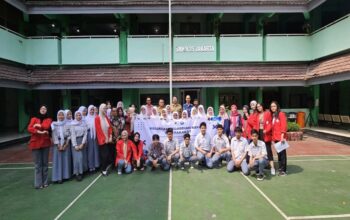 PengMas-Fak.-Ekonomi-dan-Bisnis-UMB-untuk-Transformasi-Digital-dan-Profesionalisme-dalam-Akuntansi-bagi-Generasi-Muda-1