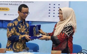 PengMas-Fak.-Ekonomi-dan-Bisnis-UMB-untuk-Transformasi-Digital-dan-Profesionalisme-dalam-Akuntansi-bagi-Generasi-Muda-3