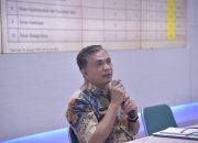 Hingga Oktober 2024, Pemkot Tangsel Telah Menindaklanjuti 997 Aduan Masyarakat Lewat SP4N-LAPOR