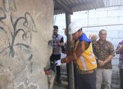 Pemkot Tangerang Tambah Target Sasaran Program Bedah Rumah hingga 1.000 Unit