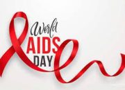 Hari AIDS Sedunia, Berikut Layanan Kesehatan untuk ODHA di Kota Tangerang