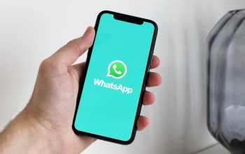 WhatsApp Uji Tiga Fitur Baru untuk Tingkatkan Panggilan Suara dan Video
