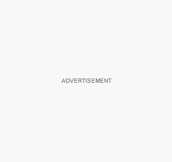 Pasang Iklan dan Adv 
Pasang Iklan, Advertorial dan Kirim Release, klik disini