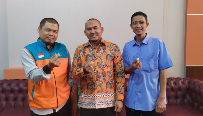 Marak Bunuh Diri Akibat Pinjol, DPRD Tangsel Desak Pemkot Bertindak