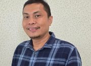 Ketua PWI Banten Dukung Penuh dan Siap Hadiri HPN di Kalimantan Selatan