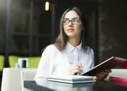 Peneliatan Ungkap Seseorang yang Memiliki Tanda-Tanda Kecerdasan Emosional yang Baik
