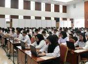 Pengumuman Kelulusan CPNS 2024 Dimulai Hari Ini, Berikut Cara Mengeceknya