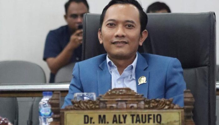 PKB Dorong Syekh Nawawi Al Bantani Jadi Pahlawan Nasional