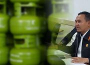 Gas Ukuran 3 Kg Langka di Tangsel, Begini Kata Wakil Ketua DPRD