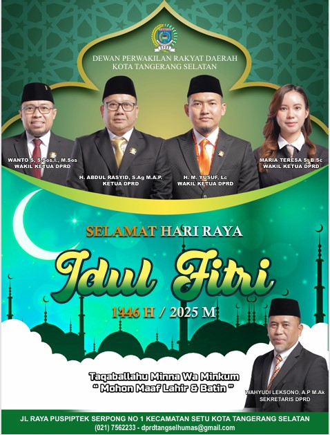 
Pasang Iklan, Advertorial dan Kirim Release, click here