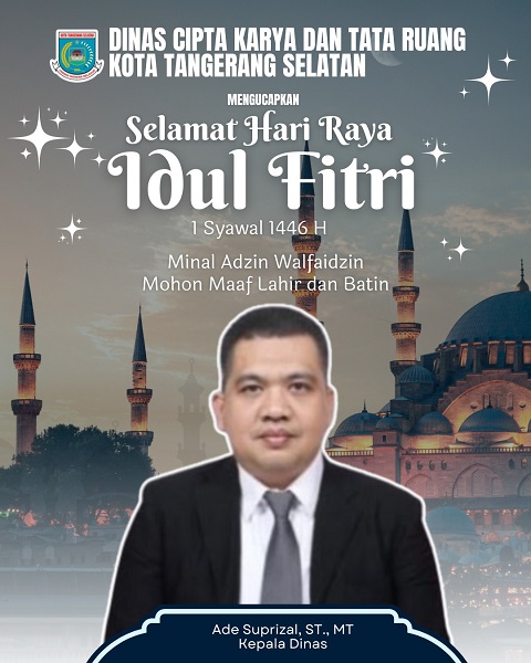 
Pasang Iklan, Advertorial dan Kirim Release, click here