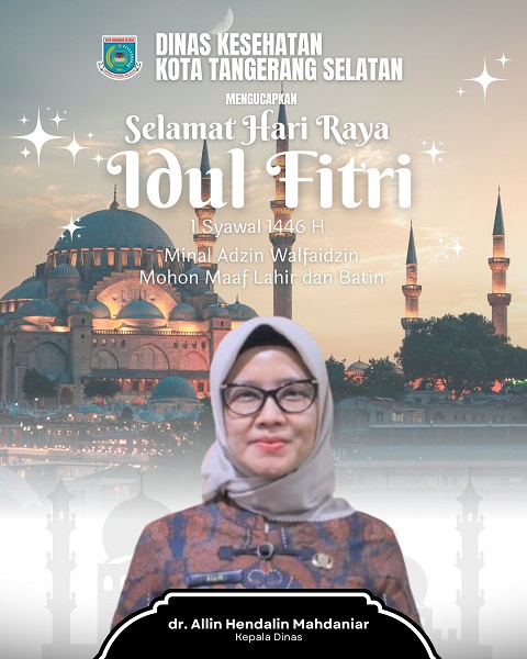 
Pasang Iklan, Advertorial dan Kirim Release, click here