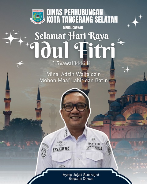 
Pasang Iklan, Advertorial dan Kirim Release, click here