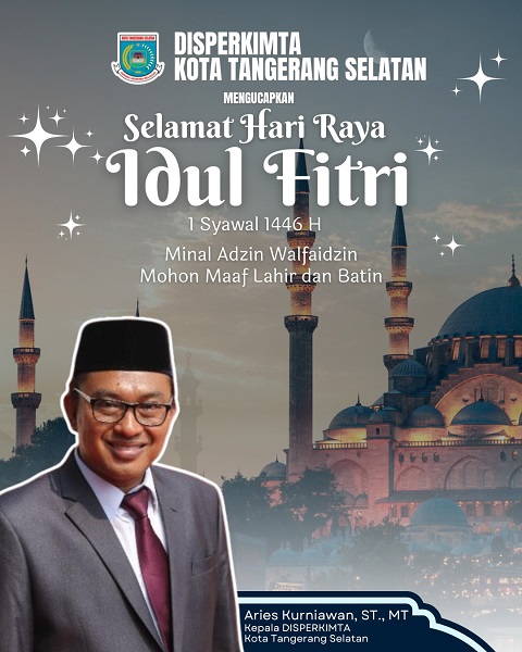 
Pasang Iklan, Advertorial dan Kirim Release, click here