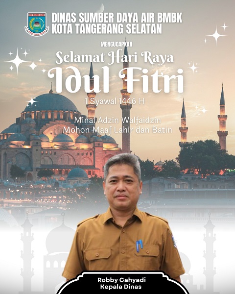 
Pasang Iklan, Advertorial dan Kirim Release, click here