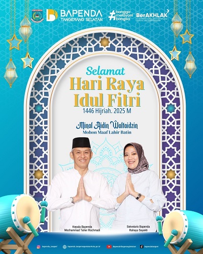 
Pasang Iklan, Advertorial dan Kirim Release, click here