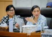 Pariwisata Berkelanjutan Jadi Fokus RUU Baru, DPR RI Usulkan Pembentukan Lembaga Promosi Mandiri