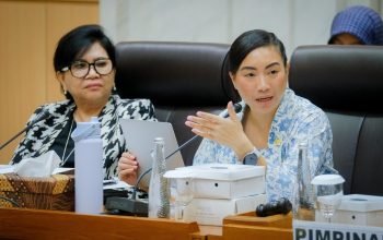 Pariwisata Berkelanjutan Jadi Fokus RUU Baru, DPR RI Usulkan Pembentukan Lembaga Promosi Mandiri