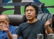 15 Tahun Ojek Online, Tapi Dana Kesejahteraan Masih Misterius? DPR Angkat Suara!