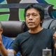 15 Tahun Ojek Online, Tapi Dana Kesejahteraan Masih Misterius? DPR Angkat Suara!